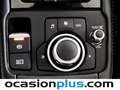 Mazda CX-3 2.0 Skyactiv-G Zenith White 2WD 89kW Rot - thumbnail 41