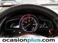 Mazda CX-3 2.0 Skyactiv-G Zenith White 2WD 89kW Rot - thumbnail 27