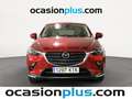 Mazda CX-3 2.0 Skyactiv-G Zenith White 2WD 89kW Rot - thumbnail 17