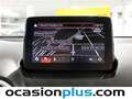 Mazda CX-3 2.0 Skyactiv-G Zenith White 2WD 89kW Rot - thumbnail 10