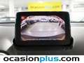 Mazda CX-3 2.0 Skyactiv-G Zenith White 2WD 89kW Rot - thumbnail 11
