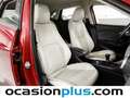 Mazda CX-3 2.0 Skyactiv-G Zenith White 2WD 89kW Rot - thumbnail 22