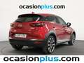 Mazda CX-3 2.0 Skyactiv-G Zenith White 2WD 89kW Rot - thumbnail 3
