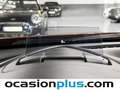 Mazda CX-3 2.0 Skyactiv-G Zenith White 2WD 89kW Rot - thumbnail 36