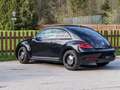 Volkswagen Beetle Beetle Cabrio  2,0 TDI Comfortline Comfortline Schwarz - thumbnail 6