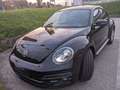 Volkswagen Beetle Beetle Cabrio  2,0 TDI Comfortline Comfortline Schwarz - thumbnail 1