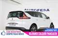 Renault Espace ZEN 1.6 TDI 160cv AUTO 7 PLAZAS 5P # TECHO PANORAM Blanco - thumbnail 7