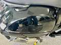 Vespa GTS 300 Super-Euro 4 Modell top original Black - thumbnail 2