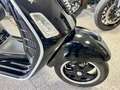 Vespa GTS 300 Super-Euro 4 Modell top original Black - thumbnail 5