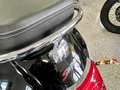 Vespa GTS 300 Super-Euro 4 Modell top original Black - thumbnail 9