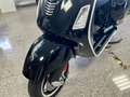 Vespa GTS 300 Super-Euro 4 Modell top original Black - thumbnail 6