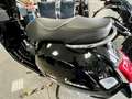 Vespa GTS 300 Super-Euro 4 Modell top original Black - thumbnail 8