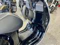 Vespa GTS 300 Super-Euro 4 Modell top original Black - thumbnail 3