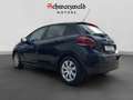 Peugeot 208 Active Klimaanlage Bluetooth LED TÜV Blau - thumbnail 3
