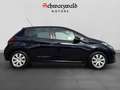 Peugeot 208 Active Klimaanlage Bluetooth LED TÜV Blau - thumbnail 6