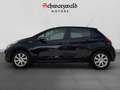 Peugeot 208 Active Klimaanlage Bluetooth LED TÜV Blau - thumbnail 2