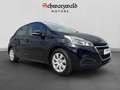 Peugeot 208 Active Klimaanlage Bluetooth LED TÜV Blau - thumbnail 7