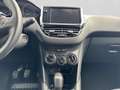 Peugeot 208 Active Klimaanlage Bluetooth LED TÜV Blau - thumbnail 16