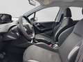 Peugeot 208 Active Klimaanlage Bluetooth LED TÜV Blau - thumbnail 10