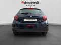 Peugeot 208 Active Klimaanlage Bluetooth LED TÜV Blau - thumbnail 4