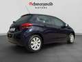 Peugeot 208 Active Klimaanlage Bluetooth LED TÜV Blau - thumbnail 5