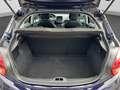 Peugeot 208 Active Klimaanlage Bluetooth LED TÜV Blau - thumbnail 17