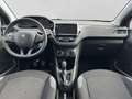 Peugeot 208 Active Klimaanlage Bluetooth LED TÜV Blau - thumbnail 14