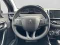 Peugeot 208 Active Klimaanlage Bluetooth LED TÜV Blau - thumbnail 15