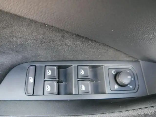 Skoda Kamiq view 9