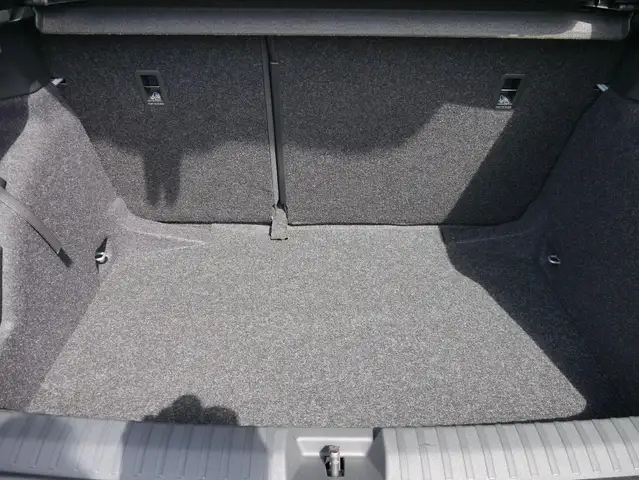 Skoda Kamiq view 6