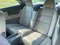 Volvo C70 C70 2.4 Summum Negru - thumbnail 6