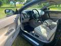 Volvo C70 C70 2.4 Summum Negru - thumbnail 4