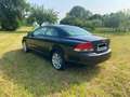 Volvo C70 C70 2.4 Summum Negru - thumbnail 11