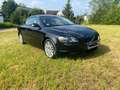 Volvo C70 C70 2.4 Summum Negru - thumbnail 10