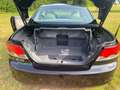 Volvo C70 C70 2.4 Summum Negru - thumbnail 8
