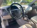 Volvo C70 C70 2.4 Summum Negru - thumbnail 5