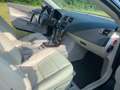 Volvo C70 C70 2.4 Summum Negru - thumbnail 7