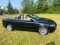 Volvo C70 C70 2.4 Summum Negru - thumbnail 1