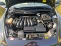 Volvo C70 C70 2.4 Summum Negru - thumbnail 9