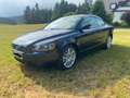 Volvo C70 C70 2.4 Summum Negru - thumbnail 12
