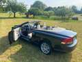 Volvo C70 C70 2.4 Summum Negru - thumbnail 3