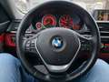 BMW 420 420d Coupe / Leder Rot /  Top Zustand Grau - thumbnail 23