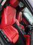BMW 420 420d Coupe / Leder Rot /  Top Zustand Grau - thumbnail 32