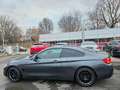 BMW 420 420d Coupe / Leder Rot /  Top Zustand Grau - thumbnail 15
