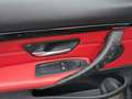 BMW 420 420d Coupe / Leder Rot /  Top Zustand Grau - thumbnail 21