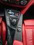 BMW 420 420d Coupe / Leder Rot /  Top Zustand Grau - thumbnail 25