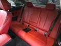 BMW 420 420d Coupe / Leder Rot /  Top Zustand Grau - thumbnail 30