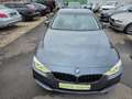 BMW 420 420d Coupe / Leder Rot /  Top Zustand Grau - thumbnail 5