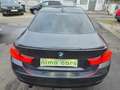 BMW 420 420d Coupe / Leder Rot /  Top Zustand Grau - thumbnail 13