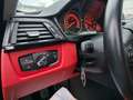 BMW 420 420d Coupe / Leder Rot /  Top Zustand Grau - thumbnail 22